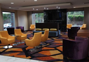 La Quinta Inn & Suites by Wyndham Branson