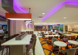 La Quinta Inn & Suites by Wyndham Branson
