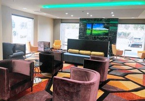 La Quinta Inn & Suites by Wyndham Branson