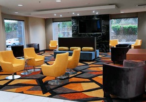 La Quinta Inn & Suites by Wyndham Branson