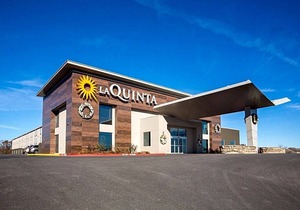La Quinta Inn & Suites by Wyndham Branson