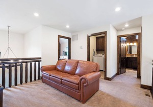 Lakefront-Chalets Resort Lakefront Villa Free Amenities 10 Min to Dogwood Canyon