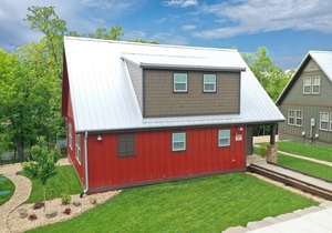 Lakeside, Table Rock Lake views, Family Getaway
