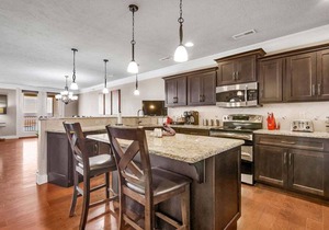 Lakeview Condo Only 5 Min to Silver Dollar City! Enjoy 1419 for Vacation!