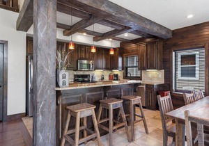 Luxury Lakefront Villa Best Lake View 2 Pools Free Amenities Close to Dogwood