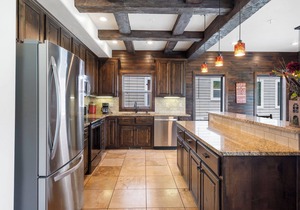 Luxury Lakefront Villa Best Lake View 2 Pools Free Amenities Close to Dogwood
