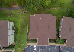 Near Silver Dollar City - Updated 3 Bedroom Condo at Stonebridge Resort
