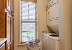 Near Silver Dollar City- 3 Bedroom, 3 Bath Golf Condo at Stonebridge Resort!