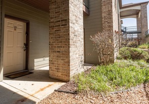 Near Silver Dollar City- 3 Bedroom, 3 Bath Golf Condo at Stonebridge Resort!