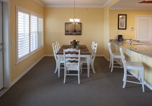 One Bedroom Luxury Condo, Branson Missouri (2093287)