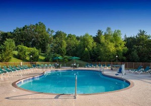 Palace View Resort by Spinnaker