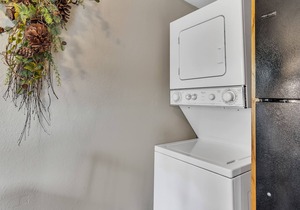 Pet Friendly! Tuscany on-Taneycomo- 2 bed/2 bath condo on Lake Taneycomo