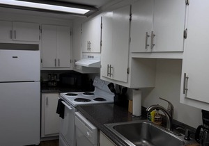 Steps from Broadway - The Lofts @ 107 - Unit 2, Steps from Broadway - The Lofts @ 107 - Unit 2