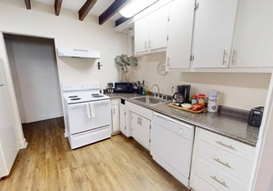 Steps from Broadway - The Lofts @ 109 Unit 5, Steps from Broadway - The Lofts @ 107 - Unit 5