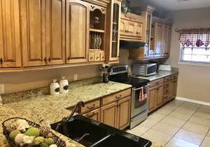 STUNNING LAKEFRONT CONDO WITH LAKE VIEW AND A PRIVATE BOAT SLIP