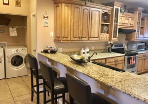 STUNNING LAKEFRONT CONDO WITH LAKE VIEW AND A PRIVATE BOAT SLIP