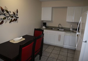 Surrey Grand Crowne next to golf course in Branson MO. Enjoy!
