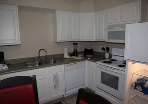 Surrey Grand Crowne next to golf course in Branson MO. Enjoy!