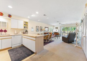 Take A Holiday Condo