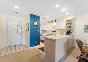 Take A Holiday Condo