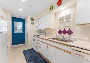 Take A Holiday Condo