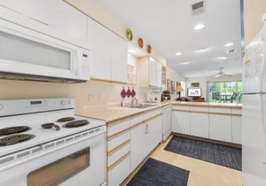 Take A Holiday Condo