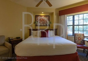 The Falls Village™ - 1 Bedroom