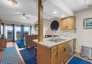 UP TO 50% OFF, Peaceful Ozark Mtn Home, 1 Mi to Silver Dollar City