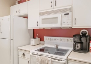 Updated 2 BR Condo ~ Near the 76 Strip! FREE TICKETS INCLUDED! (CH1-35)
