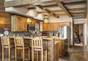 WaterMill Cove Lakefront Lodge 4~By Silver Dollar City~2 POOLS~Dock~Free Amenities