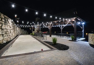 WaterMill Cove Resort 8Bed Lakefront Lodge 2 miles to SDC HUGE POOL