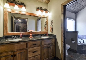 WaterMill Cove Resort Lakefront Lodge By Silver Dollar City POOL LAZY RIVER