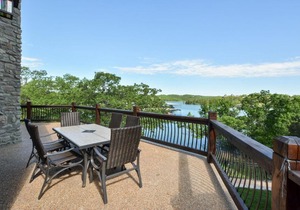 WaterMill Cove Resort Lakefront Lodge 2mi to SDC POOL HOT TUBS Kayaks