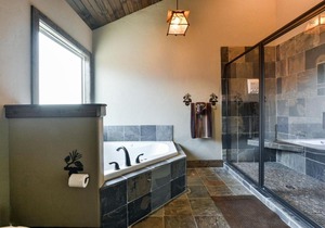WaterMill Cove Resort Lakefront Lodge 2mi to SDC POOL HOT TUBS Kayaks