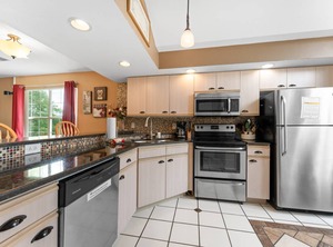 Fort Taneycomo | Branson