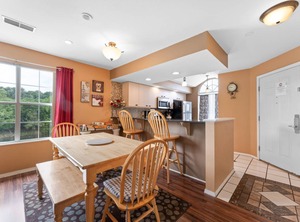 Fort Taneycomo | Branson
