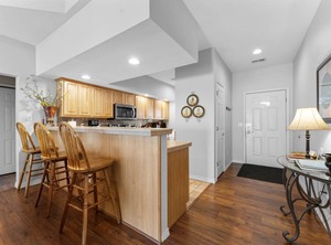 Green Mountain Grand | Branson
