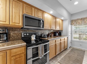 Green Mountain Grand | Branson