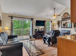 Tuscany Taneycomo | Table Rock