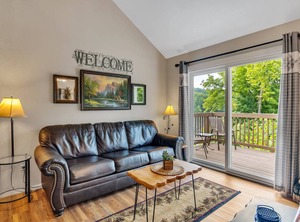 Tuscany Taneycomo | Table Rock