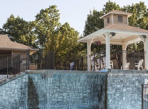 Stonebridge Village Reeds Springs | Branson West