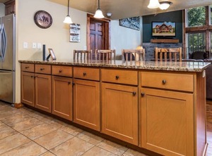 Wilderness At Combined Lodge Ridgedale | Reeds Spring
