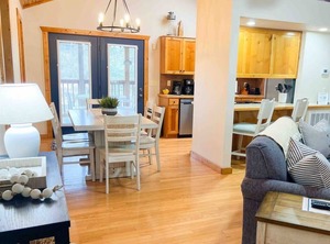 Wyndham Branson At The Meadows | Reeds Spring