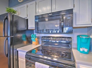 Wyndham Branson At The Meadows | Notch Estates