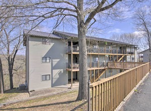 Wyndham Branson At The Meadows | Notch Estates