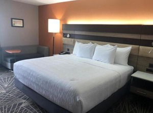 La Quinta Inn | Branson Theater District