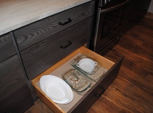 Table Rock Resorts | Kimberling City