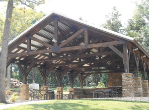 Table Rock Resorts | Kimberling City
