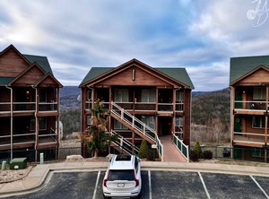 Mi Silver Dollar City | Indian Point