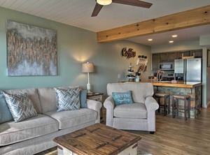 Mi Silver Dollar City | Notch Estates